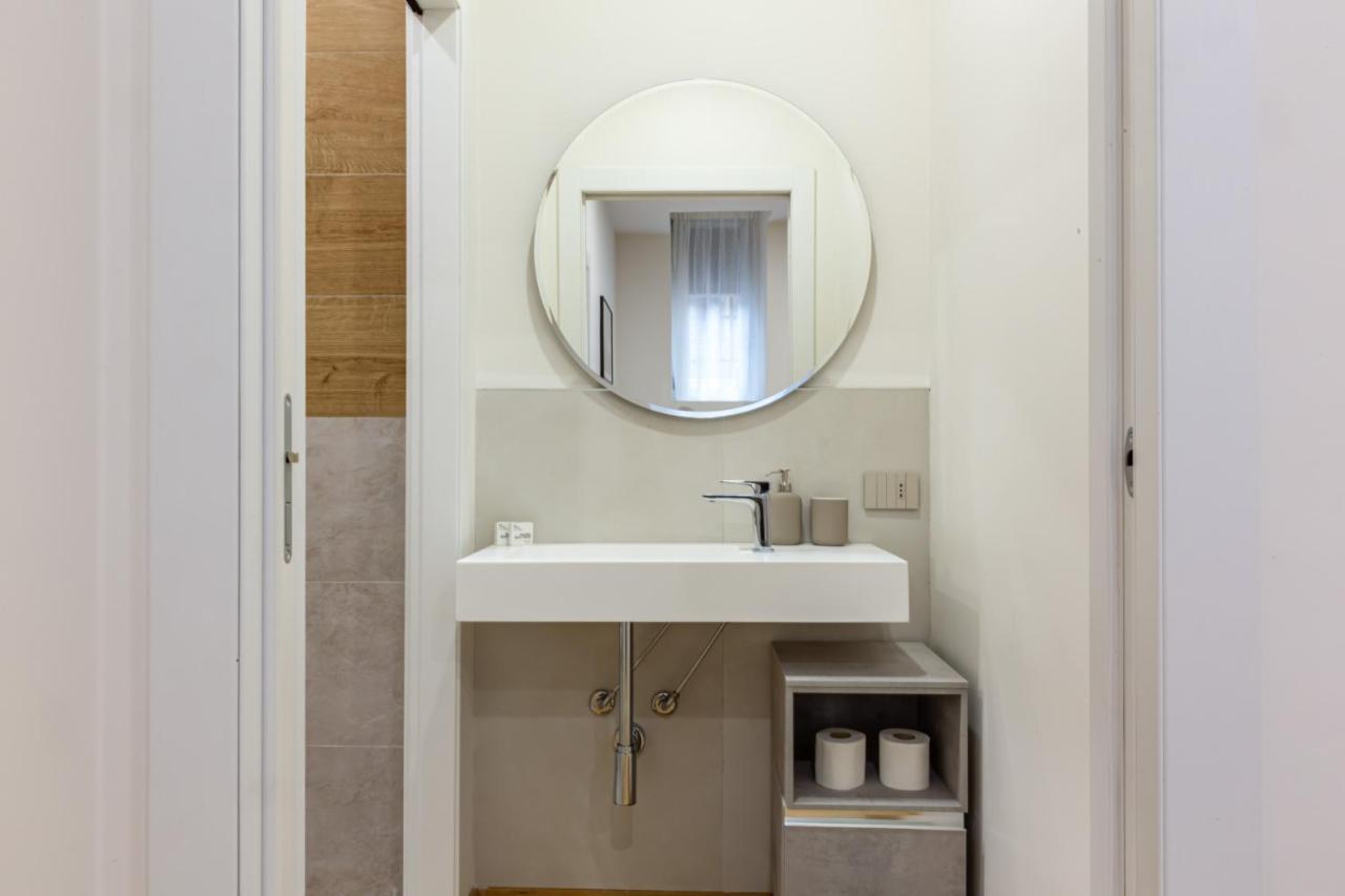 Appartamento Easylife - Bilocale Moderno E Sofisticato In Zona Porta Venezia *